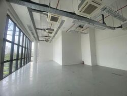 Central-link (D3), Factory #582244401